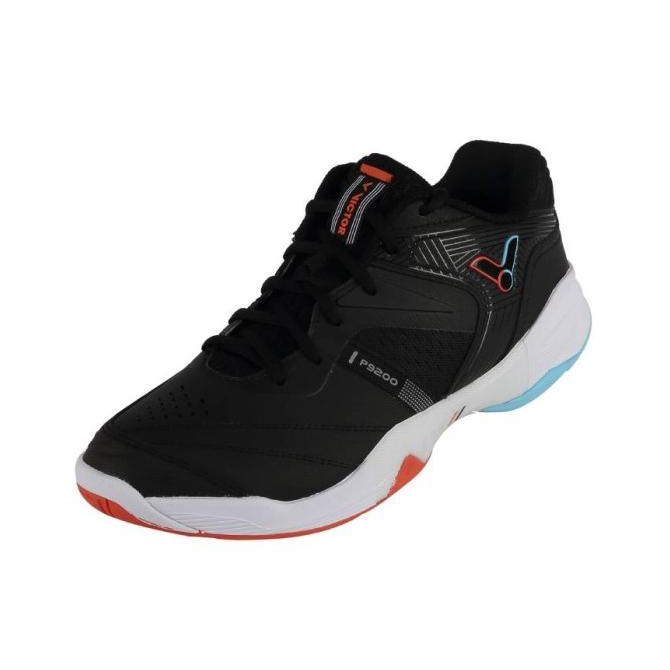 Sepatu Badminton Victor Sh P9200 / P-9200 / P 9200 Cc / P9200Cc Berryandano