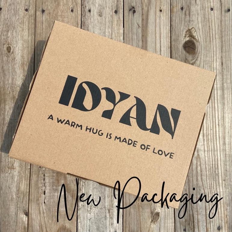 

Original [IDYAN] HAMPERS BAJU KOKO PRIA / HAMPERS COWOK / KADO COWOK / HAMPERS RAMADHAN / KOKO SARUNG FREE TASBIH / KADO WEDDING Terlaris