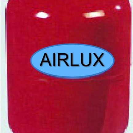 ✅Original Tabung 19Lt Untuk Jetpump Terbatas