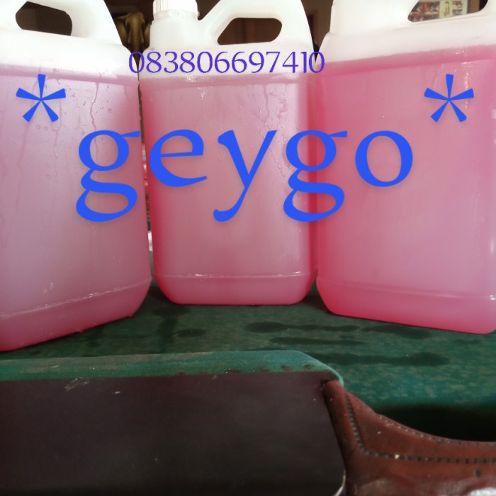 ✅Ready Liqud Buble Bisa Sameday