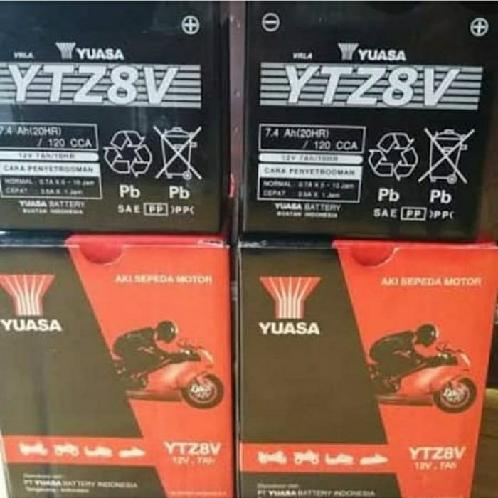 ✨New Aki Yamaha R25 Xmax Terbaru