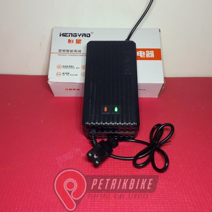 ✨New Cas Selis 36 Volt Bisa Sameday