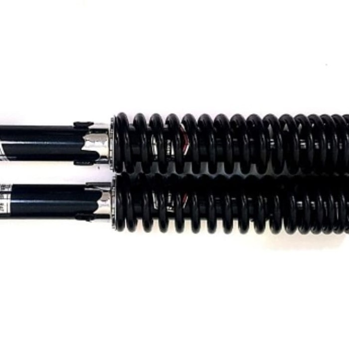 ✨New Shock Beban Berat 380 Bisa Gojek