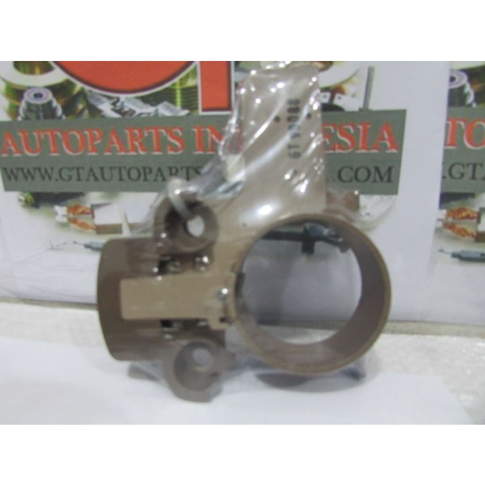 IC REGULATOR ALTERNATOR L300 DIESEL KOREA terbaik