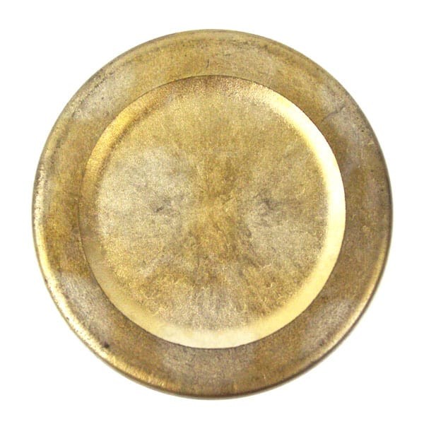 ✨Ori Piston Honda Cbr 250 New Cbr 250 Cbr500R 43107Kt7761 Bisa Sameday