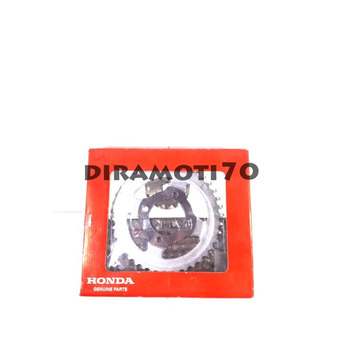 ✨Ori Gir Set Supra Supra Fit New Original Ahm Berkualitas