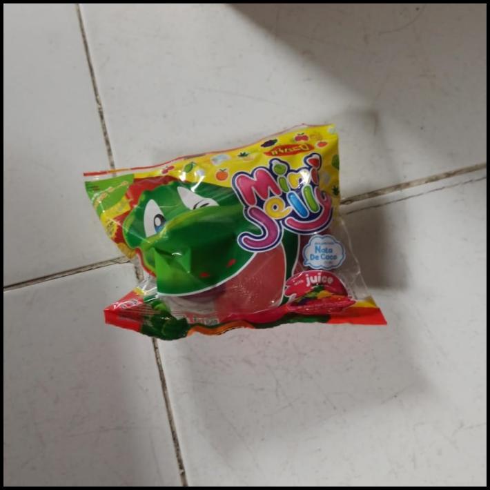 

TERBARU BINGKISAN SNACK ULTAH ANAK/HAMPERS 20 RIBU !