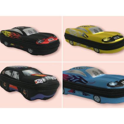 

Big Sale Kotak Pensil Tempat Pensil Smiggle Replika Cars Berkualitas