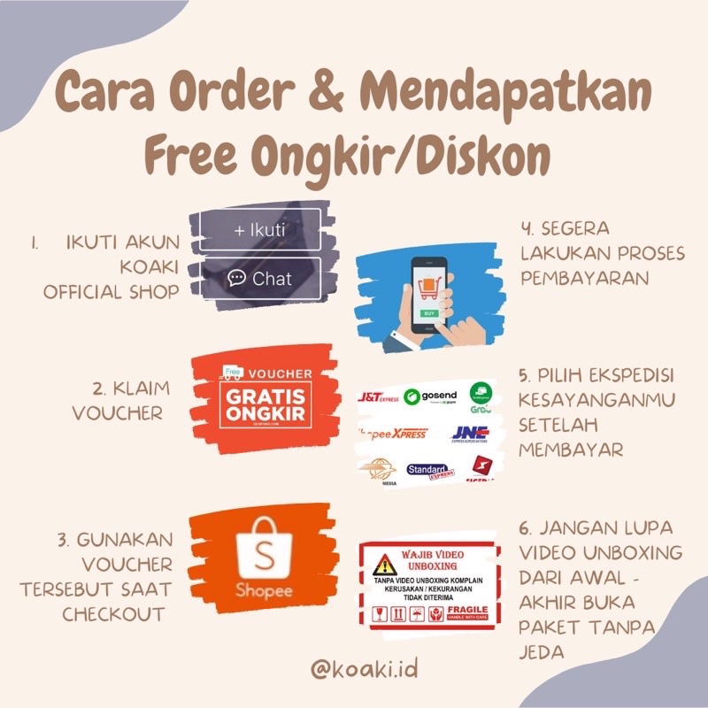 [MODEL TERKINI] KOAKI (NR02)- Sandal Santai Glitter Wanita Teplek (saran up 1 size)