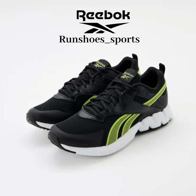 REEBOk ZTAUR RUN 2 Mens