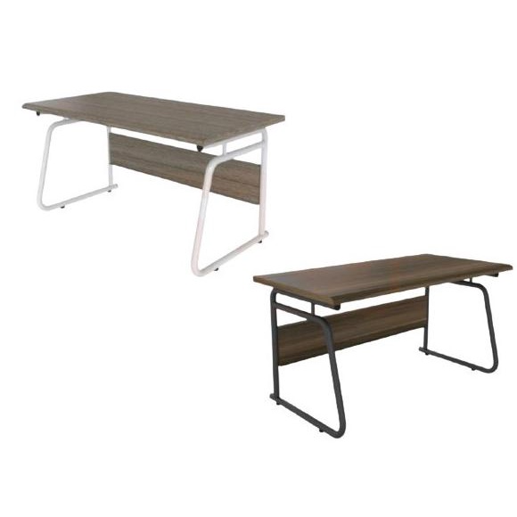 Meja Belajar Lesehan Expo Ld 6220 Jogja Original Best Seller Rinakailey