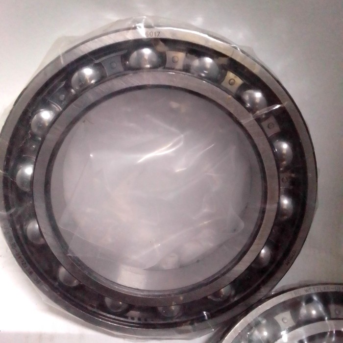 ✨Original Bearing Ibc 6017 Bearing Ibc 6017 Germany Tanpa Dus Diskon