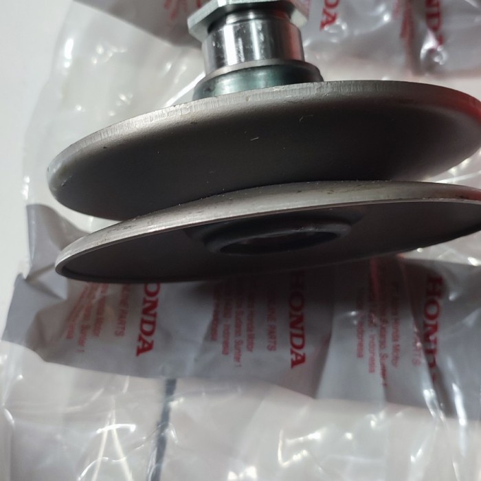 ✨Original Pully Poly Only Beat Fi Esp Scoopy Fi Esp Beat Pop K44 Limited