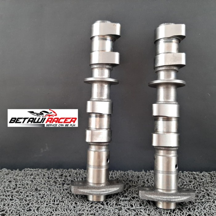 ✨Original Camshaft Noken As R25 Ex Original New Limited