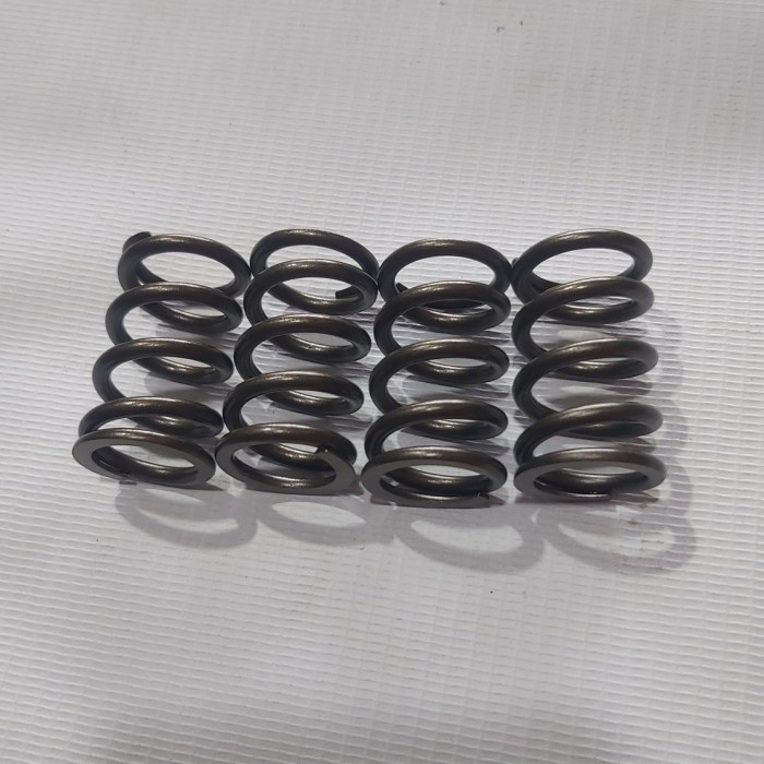 ✨Original Per Pir Klep Swedia Honda Cbr 150 R Cbr150 Cb 150 New Terbatas