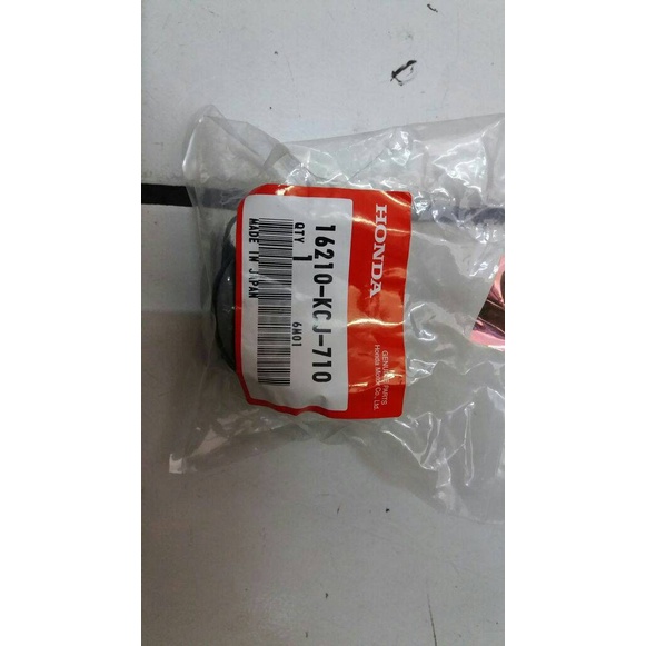 ✨Original Manipol Tiger Lama Ori Hm Japan Bisa Gojek