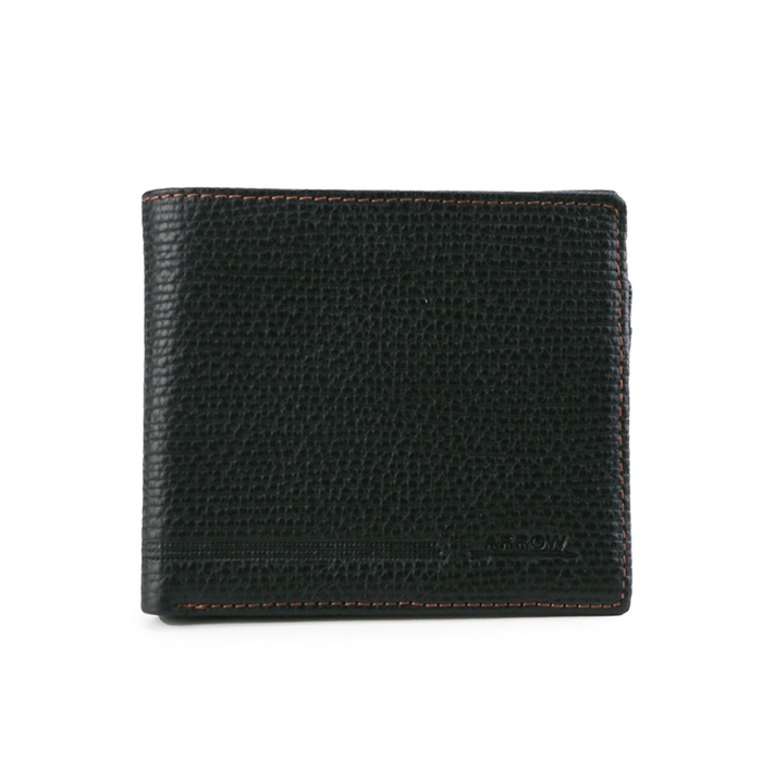 ✨Original Dompet Arrow Original 67524 Wallet Pria Cowok Bisa Sameday