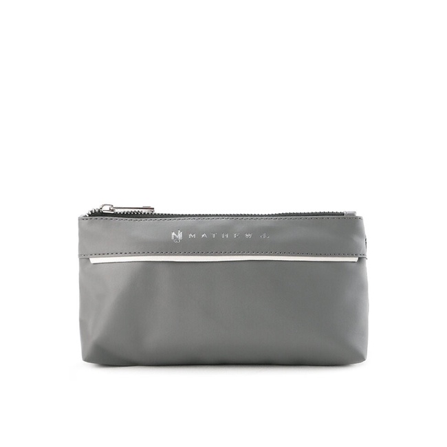 ✨Original Clutch Mathew J Original 80422 Clutch Pria Cowok Bisa Sameday