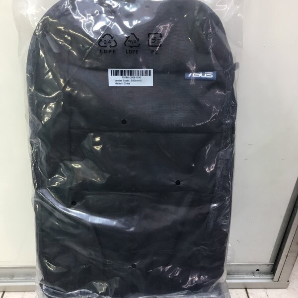 ✨Ready Tas Ransel Asus Ori Diskon