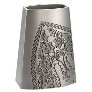 

✨Sale #Endyearsale - Royal Selangor Pen Caddy Wau Ku Bisa Gojek