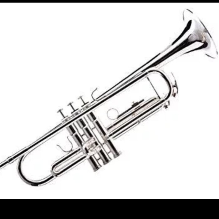 

✨Sale Trumpet Royale 1000N Diskon