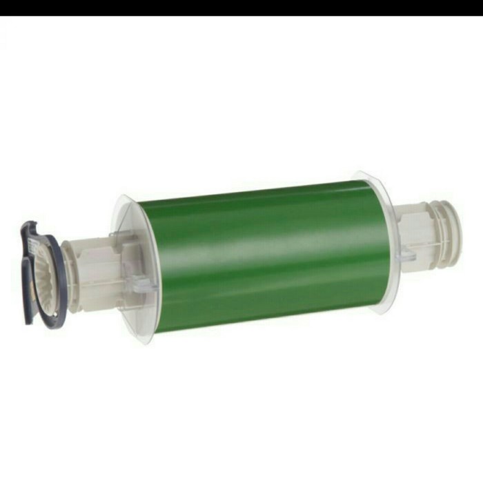 

✨Sale Brady Label Bbp85 Green 6 Inc 13603 B10000266 Bisa Sameday