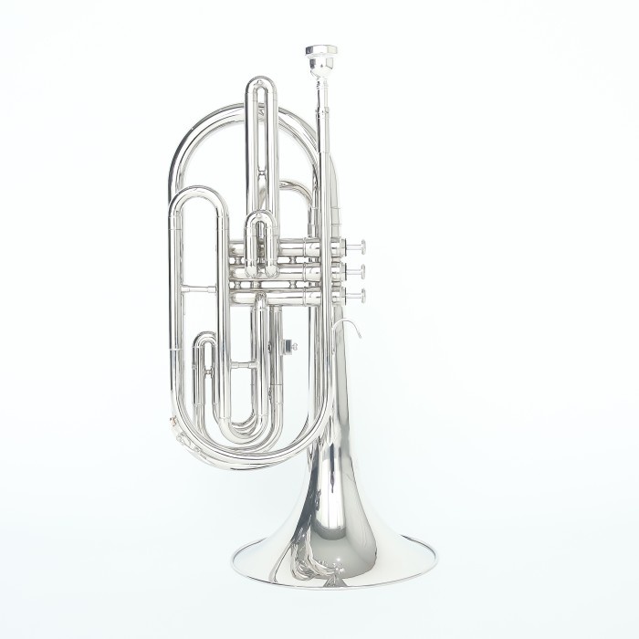 

✨Sale Marching Trombone Royale Rmt-1000N Bisa Gojek
