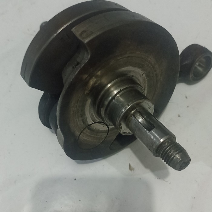 ✨Original Kruk As Vespa Exclusive / Excel Berkualitas