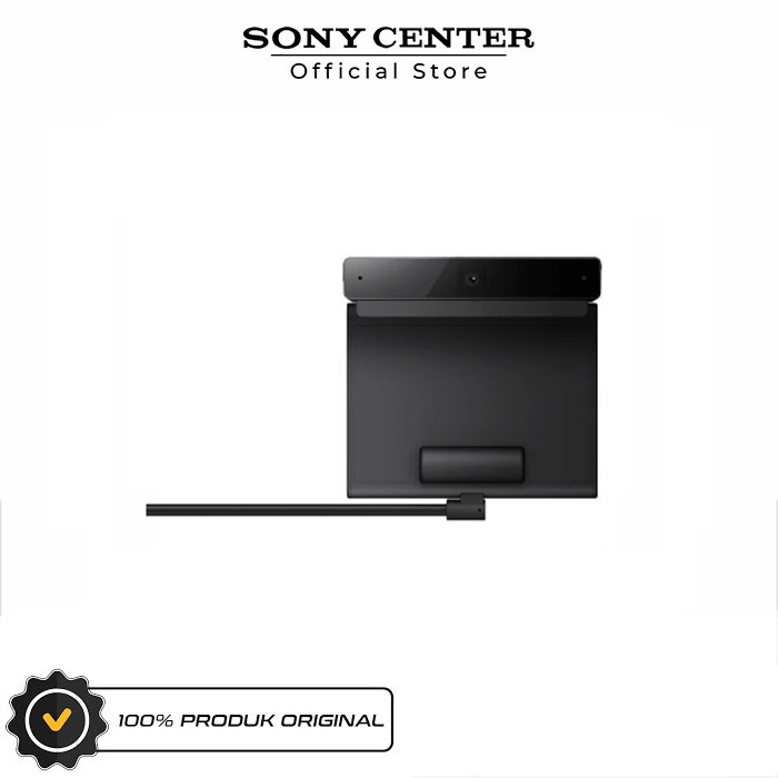 ✨Ori Sony Cmu Bc1 Bravia Cam Terbatas