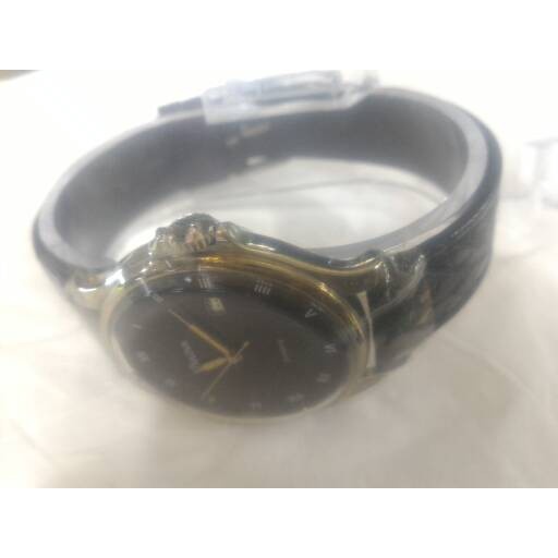 ✅Sale Jam Tangan Pria Bulova Original Swiss Limited