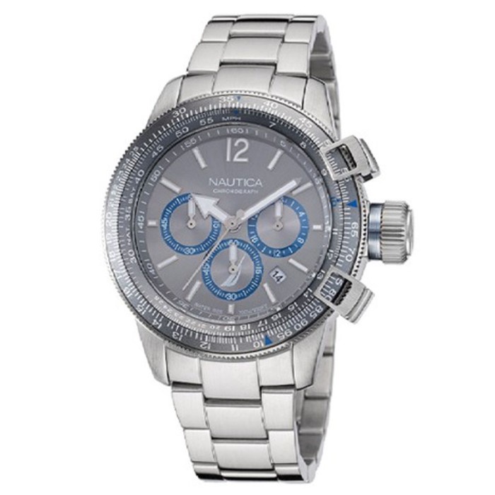 ✅Sale Jam Tangan Nautica Napbff103 Nautica 103 Jam Tangan Pria Jam Pria La Bisa Sameday