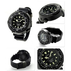 ✅Sale Seiko Prospex Sbdx013 Marine Master Pro Automatic Divers Original Terbaru