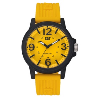 ✅Original Caterpillar Cat Lf.111.27.731 Diskon