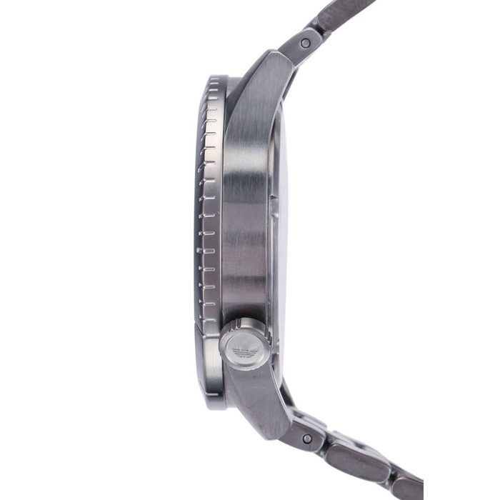 ✅New Adidas Originals Cypher M1 Watch V2 Bisa Sameday