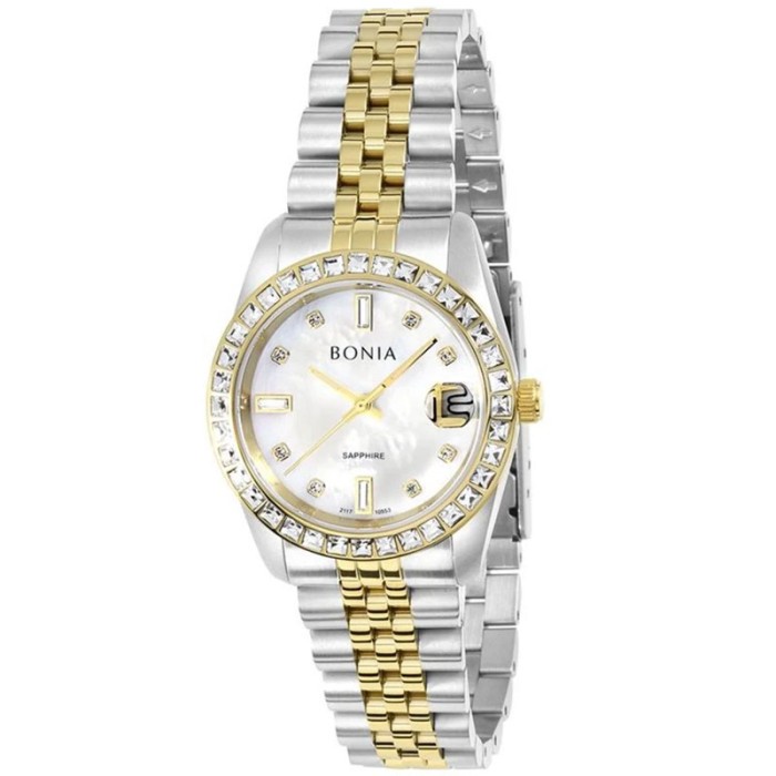 ✅Baru Bonia Original Bonia Bnb10553 3157S Bonia Bnb 10553 3157 Jam Wanita La Terbaru