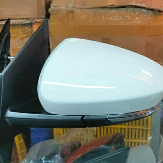 [Original] Spion Terbaru Avanza Xenia Veloz 2019 Diskon