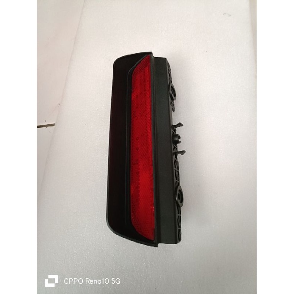 lampu Spoiler Honda JAZZ GE8 2008-2014 ori