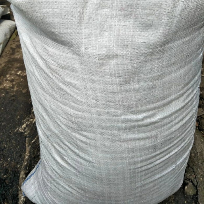 Promo Media Tanam Sekam Mentah/Sekam Kering/Sekam Padi Terbaru