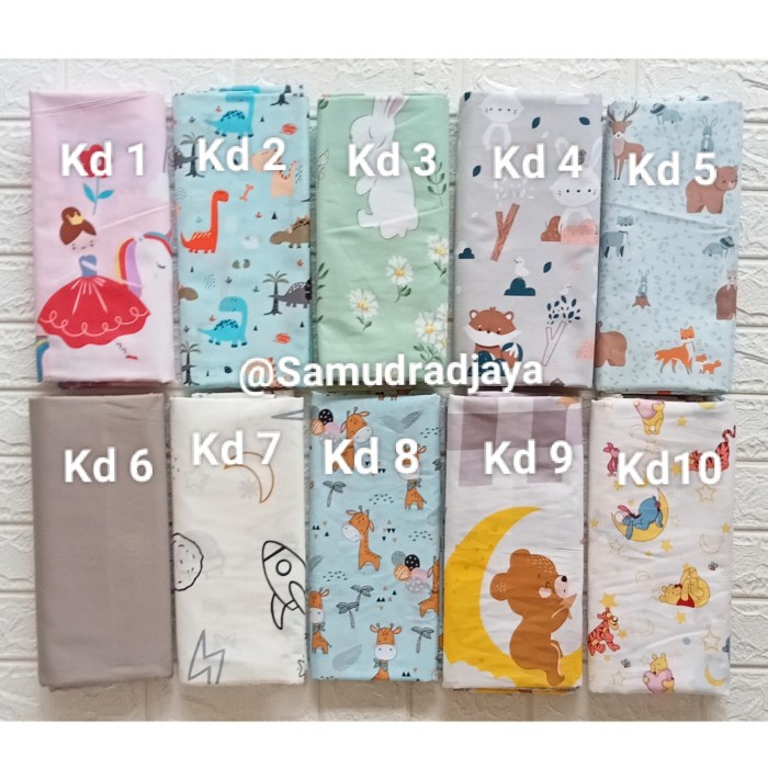 Promo Kain Gendongan Panjang Gendongan Bayi Gendongan Bayi Motif Lucu