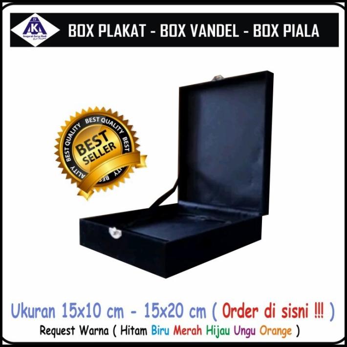 

BEST DEAL BOX PLAKAT BLUDRU BOX VANDEL BAHAN BLUDRU !!!!!!!