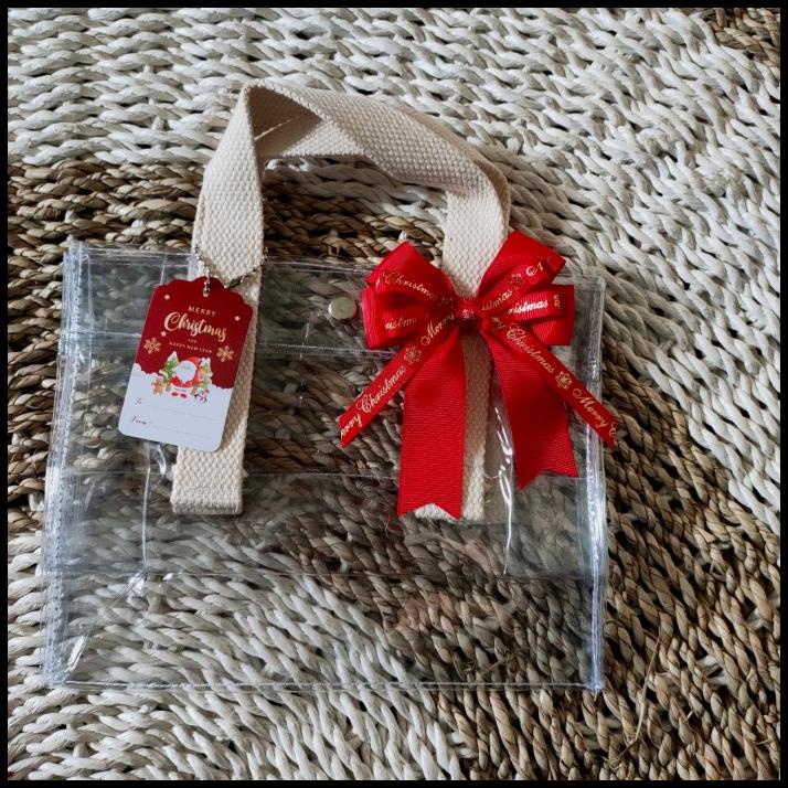 

TERMURAH TAS MIKA SOUVENIR TAS MIKA TEBAL TAS MIKA HAMPERS