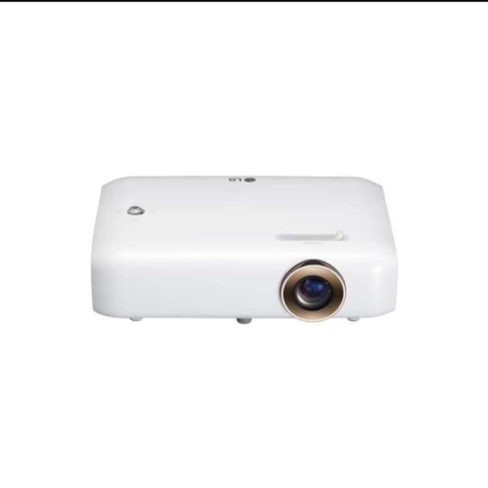 Hawas Proyektor Lg Ph550G Minibeam Projector Lg Ph550G Minibeam Lg Ph550G