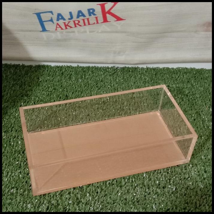 

DISKON KOTAK CUSTOM !!!!!