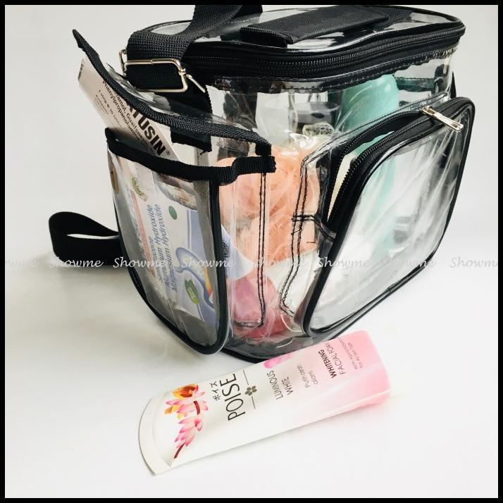 

BEST DEAL TAS MAKAN ANAK MIKA - SOUVENIR ULANG TAHUN - GOODIEBAGS - OBAT - GIFF !!!!