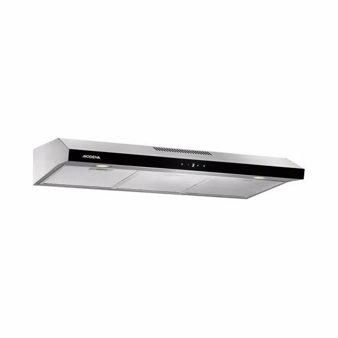 Berkualitas Cooker Hood Modena Rx 9632 / Rx9632
