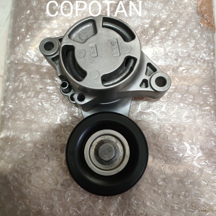 Tensioner Grand New Avanza Xenia All New Rush Terios 1Nr 2Nr 2016 Up