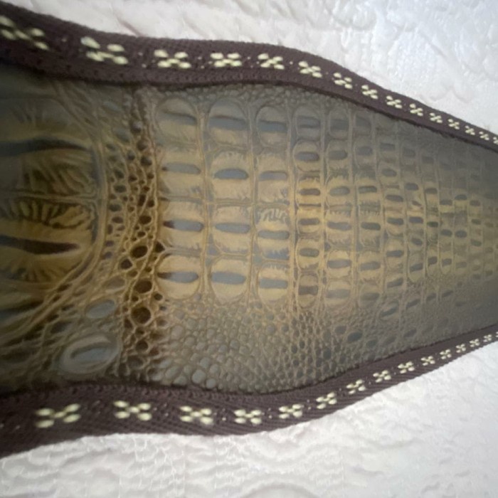 JM- Sabuk Pinggang/Sabuk kesehatan Germanium Korea