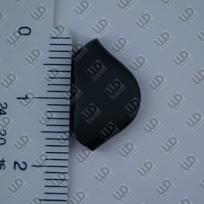 Nosepad Kacamata Colok Sport Frame Sungglas