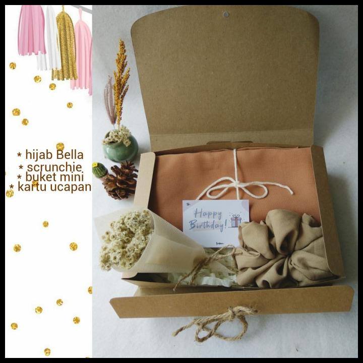 

TERMURAH HAMPERS HIJAB / HAMPERS ULANG TAHUN / HAMPERS WISUDA / HAMPERS WEDDING