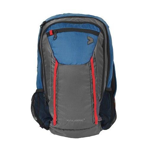 Tas ransel pria kalibre backpack Howitzer 911478060